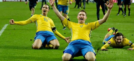 Previsões Suécia vs Ucrânia