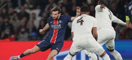 Aston Villa x PSG