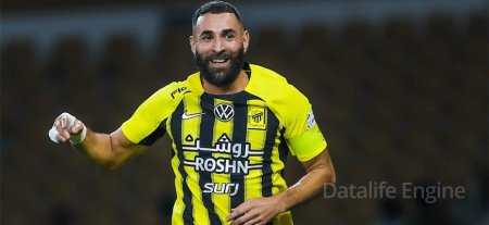 Al-Raed x Al-Ittihad