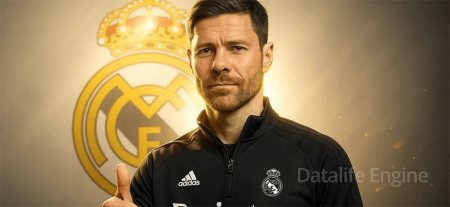Real Madrid x Al-Hilal