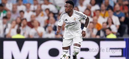 Salzburgo x Real Madrid