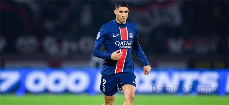 Nantes x PSG