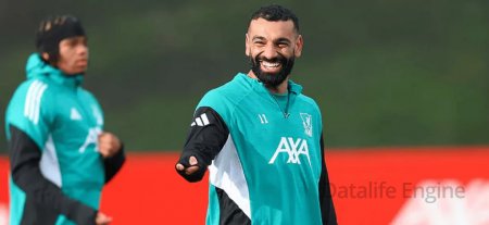 Marseille x Liverpool